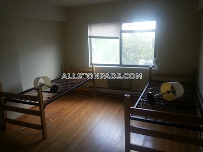 Allston Apartment for rent Studio 1 Bath Boston - $2,000
