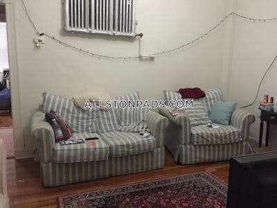 Allston Deal Alert Boston - $2,395 No Fee