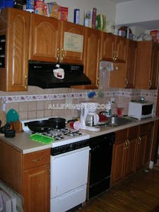 Allston 4 Bed 2 Bath BOSTON Boston - $3,800