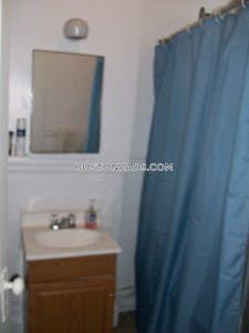 Allston/brighton Border Apartment for rent 1 Bedroom 1 Bath Boston - $2,365 No Fee