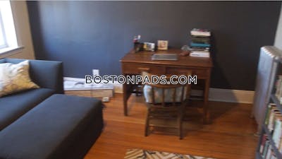 Allston/brighton Border Apartment for rent 2 Bedrooms 1 Bath Boston - $2,900