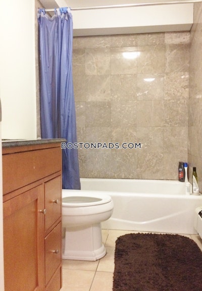 Allston/brighton Border 3 Bed 2 Bath BOSTON Boston - $3,400