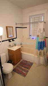 Allston/brighton Border Apartment for rent 1 Bedroom 1 Bath Boston - $2,625 No Fee