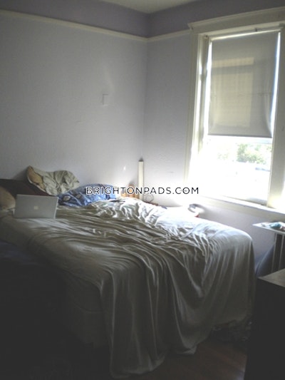 Brighton Apartment for rent 2 Bedrooms 1 Bath Boston - $3,025 No Fee