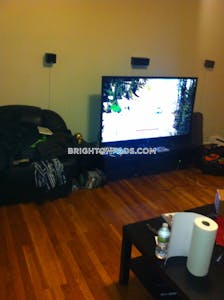 Brighton 2 Bed 1 Bath BOSTON Boston - $2,950