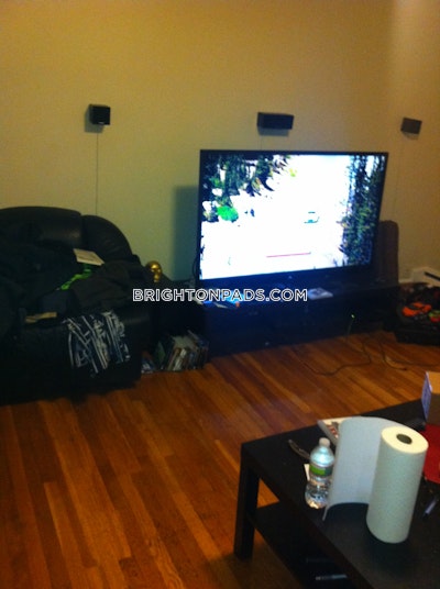Brighton 2 Bed 1 Bath BOSTON Boston - $2,950
