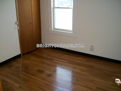 Brighton Apartment for rent 2 Bedrooms 1 Bath Boston - $2,400