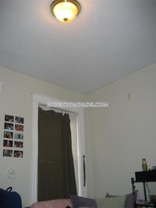Brighton Apartment for rent 4 Bedrooms 2 Baths Boston - $5,600