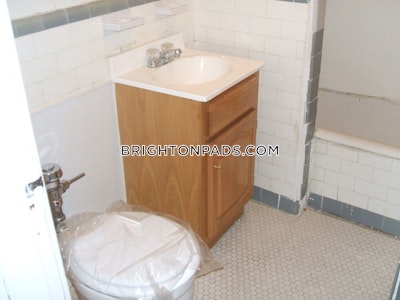 Brighton Apartment for rent 2 Bedrooms 1 Bath Boston - $2,725 No Fee