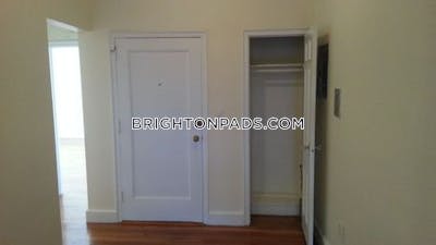 Brighton 2 Beds 1 Bath Boston - $3,295 No Fee