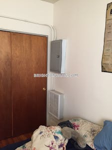 Brighton Apartment for rent Studio 1 Bath Boston - $2,075 No Fee