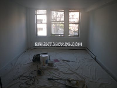 Brighton 2 Bed 1 Bath BOSTON Boston - $2,800