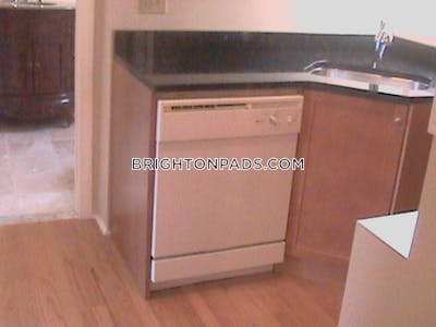 Brighton Apartment for rent 2 Bedrooms 1 Bath Boston - $2,800