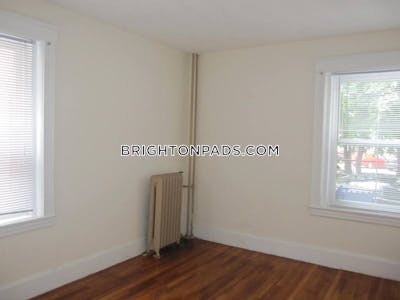 Brighton 2 Bed 1 Bath BOSTON Boston - $3,000