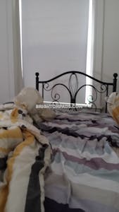 Brighton Apartment for rent 1 Bedroom 1 Bath Boston - $2,385 No Fee