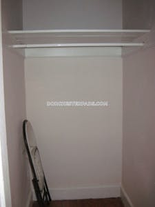 Dorchester Apartment for rent 3 Bedrooms 1 Bath Boston - $3,000