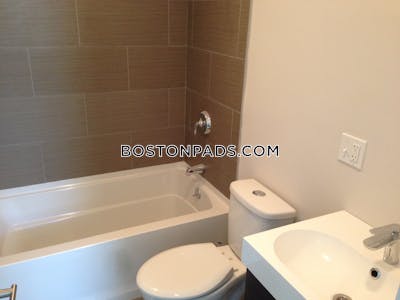 Dorchester/south Boston Border 3 Bed 2 Bath BOSTON Boston - $3,600