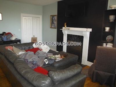Downtown Apartment for rent 1 Bedroom 1 Bath Boston - $3,600 50% Fee