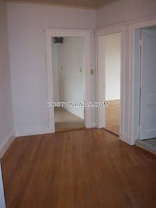 Fenway/kenmore Apartment for rent 1 Bedroom 1 Bath Boston - $3,300 No Fee