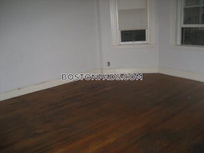 Fenway/kenmore Apartment for rent Studio 1 Bath Boston - $2,350 No Fee