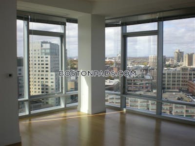 Fenway/kenmore 2 Beds 2 Baths Boston - $6,871