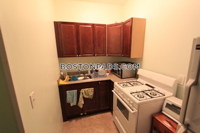 Fenway/kenmore 3 Bed 1 Bath BOSTON Boston - $4,200