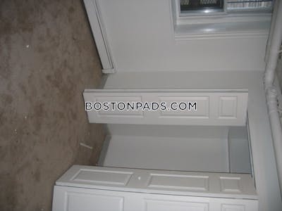 Fenway/kenmore Apartment for rent 1 Bedroom 1 Bath Boston - $3,200 No Fee