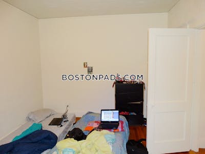 Fenway/kenmore Apartment for rent 1 Bedroom 1 Bath Boston - $2,395 No Fee