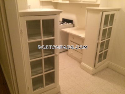 Fenway/kenmore 0 Bed 1 Bath BOSTON Boston - $2,275 No Fee