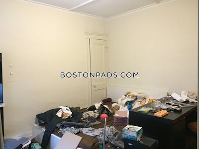 Fenway/kenmore Apartment for rent 1 Bedroom 1 Bath Boston - $3,195 No Fee