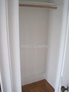 Fenway/kenmore Apartment for rent 1 Bedroom 1 Bath Boston - $2,550