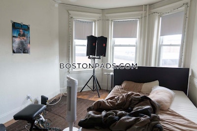 Fenway/kenmore Apartment for rent 1 Bedroom 1 Bath Boston - $2,675 No Fee