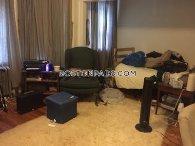 Fenway/kenmore 0 Bed  Bath BOSTON Boston - $2,325 No Fee