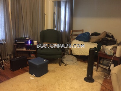 Fenway/kenmore 0 Bed  Bath BOSTON Boston - $2,325 No Fee