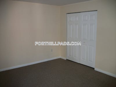 Fort Hill 3 Bed 1.5 Bath BOSTON Boston - $3,200