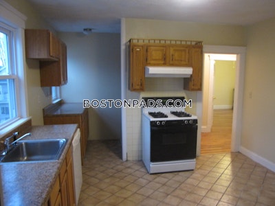 Hyde Park Apartment for rent 3 Bedrooms 1 Bath Boston - $3,100