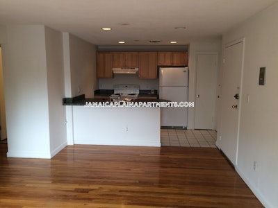 Jamaica Plain 2 Bed 1 Bath BOSTON Boston - $3,300 No Fee