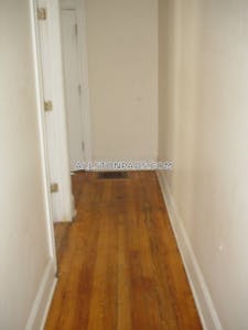Lower Allston Apartment for rent 3 Bedrooms 1.5 Baths Boston - $3,375