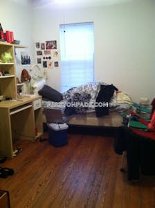 Lower Allston Apartment for rent 3 Bedrooms 1 Bath Boston - $3,150