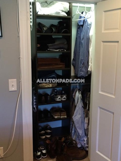 Lower Allston 5 Beds 3.5 Baths Boston - $5,750