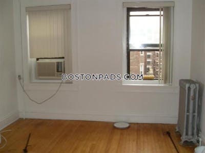 Fenway/kenmore Apartment for rent 2 Bedrooms 1 Bath Boston - $3,700