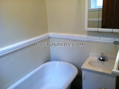 Northeastern/symphony Apartment for rent Studio 1 Bath Boston - $2,400