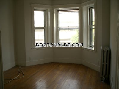Fenway/kenmore Studio 1 Bath BOSTON Boston - $2,250 No Fee