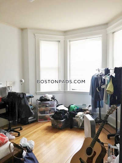 Northeastern/symphony Apartment for rent 1 Bedroom 1 Bath Boston - $3,250 50% Fee