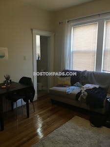 Northeastern/symphony Apartment for rent Studio 1 Bath Boston - $2,440
