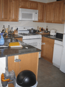 Northeastern/symphony Apartment for rent 1 Bedroom 1 Bath Boston - $3,000