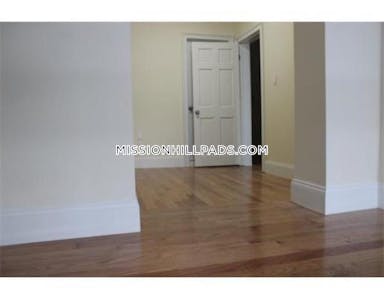 Roxbury Apartment for rent 2 Bedrooms 2 Baths Boston - $2,550