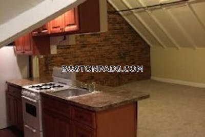 Dorchester Apartment for rent 2 Bedrooms 1 Bath Boston - $2,550