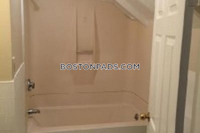 Dorchester Apartment for rent 2 Bedrooms 1 Bath Boston - $2,550