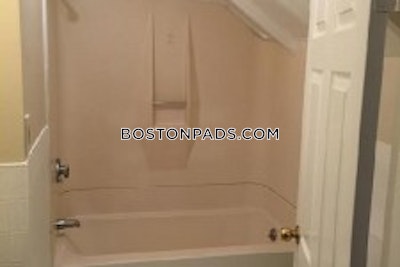 Dorchester Apartment for rent 2 Bedrooms 1 Bath Boston - $2,550